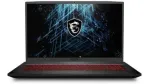 Laptop 17 inch dành cho đồ họa và game thủ hàng đầu