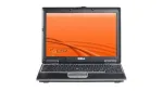 Gợi ý những chiếc máy tính, laptop 2 triệu siêu rẻ