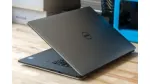 Top thương hiệu laptop cũ chất lượng đáng mua nhẩt 2024