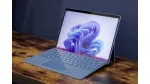 Top những chiếc laptop siêu mỏng xuất sắc nhất trong năm 2024
