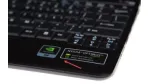 Tại sao chúng ta nên chọn 1 chiếc laptop có card rời?