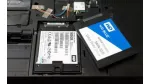 Laptop có mấy ổ cứng, có thể lắp cả 2 ổ cứng SSD và HDD trên laptop không?