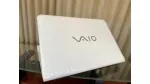MuaCash Mua Bán Laptop Sony Vaio Core i3 Cũ Giá Rẻ 