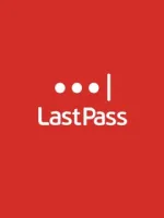 Nâng cấp LastPass Premium