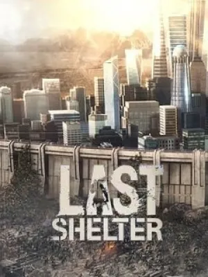 Kim Cương Tím Last Shelter: Survival Android