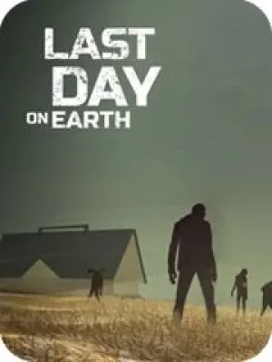 Last Day on Earth Survival Android