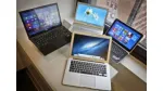 Học sinh, sinh viên có nên mua laptop cũ giá rẻ không