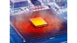 PHẦN MỀM ĐO NHIỆT ĐỘ CPU CHÍNH XÁC, DỄ CÀI ĐẶT NHẤT