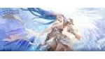 Đăng ký và tham gia ngay tựa game online web cực hấp dẫn League of Angels 2 