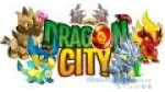 Halloween Dragon Event trên Dragon City