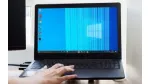 Dấu hiệu lỗi Card màn hình laptop và cách xử lý 