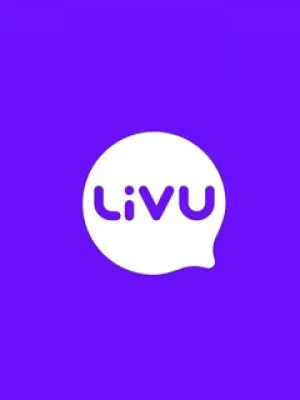 Coins LivU Global