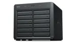 Hãng lưu trữ NAS uy tín, được tin dùng nhất 2024