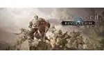 Lineage 2 Revolution gây thất vọng to lớn cho người chơi từ ngày đầu ra mắt.