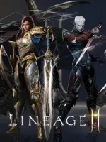 TK Lineage2M KR PlayNC Hàn Quốc