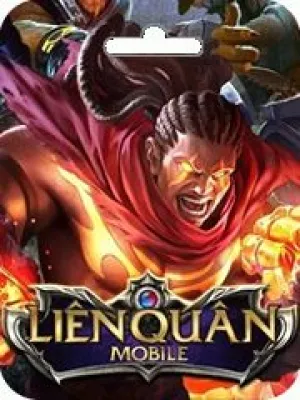 Liên quân Legend of Duel Garena Taiwan TW