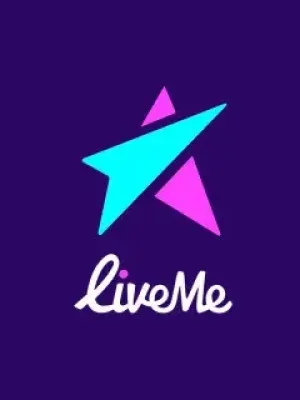 LiveMe Coins Card Global