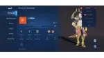 Cách nạp token  Vương Giả Vinh Diệu ( Honor Of Kings ) bản quốc tế