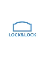 Phiếu quà tặng LocknLock