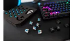 Bàn phím gaming giá rẻ đáng mua nhất 2021 