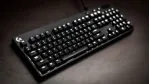 Top 5 bàn phím chơi game cho laptop tốt nhất hiện nay 