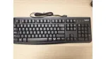 Top 4 bàn phím máy tính Logitech giá rẻ tốt nhất 2021 