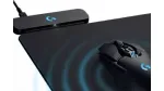 Top pad chuột Logitech tốt nhất 2021 