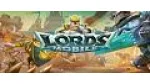 Hướng dẫn các thủ thuật chơi game Lords Mobile dành cho người mới 