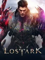 Lost Ark Steam US