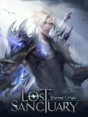  Diamonds Lost Sanctuary: Eternal Origin