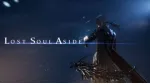 Lost Souls Aside - Bom tấn sắp ra mắt hứa hẹn thành công hơn cả Black Myth: Wukong 