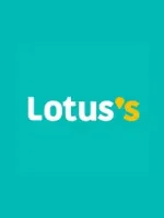 Lotus's Gift Card Malaysia