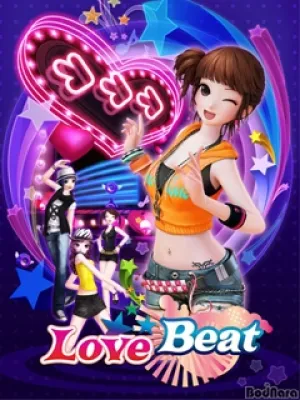 TK LoveBeat NCsoft KR PlayNC Hàn Quốc