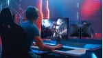 Màn hình chiến Game tốt nhất 2024
