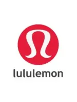 Lululemon Gift Card Canada