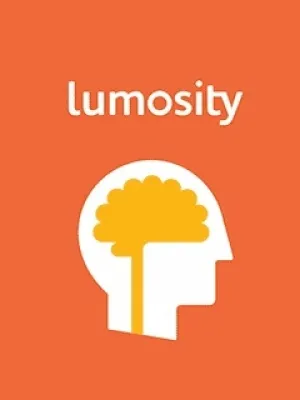 Tài khoản Lumosity Premium