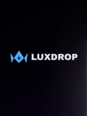 LuxDrop Gift Card Global