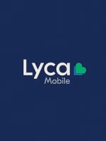 Dịch vụ SIM nhà mạng Lyca Mobile USA Special
