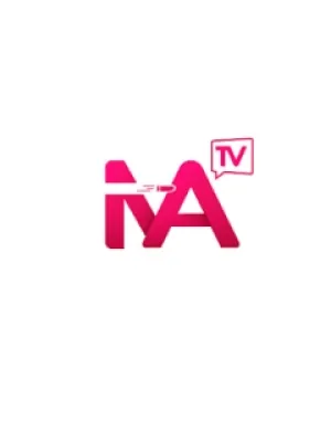 Tài khoản MafiaTV Live Streaming 19+ KR Hàn Quốc