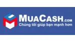Hướng dẫn chuyển tiền mặt tới MuaCash qua Viettel không cần tài khoản ngân hàng