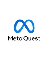 META Quest Gift Card US