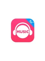 Migu Music CN Trung Quốc VIP Membership 
