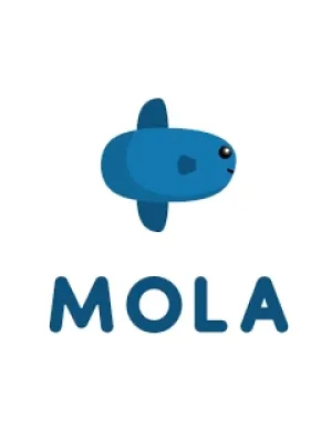 Mola TV Subscription Plan Indonesia 