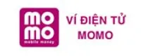 Ví điện tử MOMO