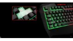 Top 3 bàn phím cơ MSI tốt nhất bạn nên mua 2021 