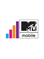 Dịch vụ SIM nhà mạng MTV Mobile Germany