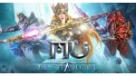 Hướng dẫn đăng ký chơi trước bản Close beta game MU Archangel 2
