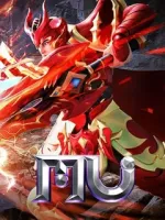 MU Đại Thiên Sứ DTS 37.com