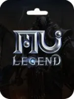 Tài khoản MU Legend Valofe KR account