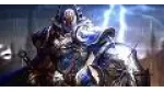 MU Legends: Hướng dẫn cách kiểm tra sức mạnh chiến đấu